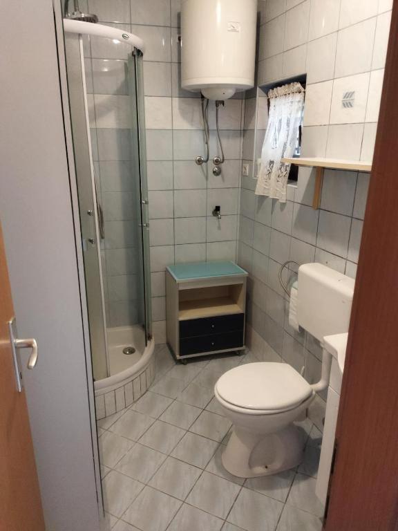Apartment Josipa 1 Premantura Εξωτερικό φωτογραφία